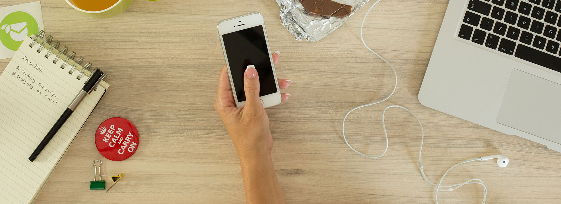 服务器攻击软件